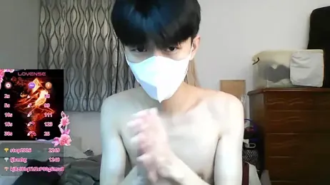 kai101010 stripchat stream image