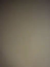 dvoi stripchat stream image