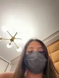Ahlam7578 stripchat stream image, 07.02.2026 16:40