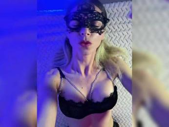 PUSSECHKA bongacams stream image, 07.02.2026 21:40