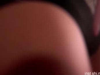 shiningstarrr chaturbate stream image, 07.02.2026 20:10