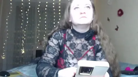 CumCpl stripchat stream image