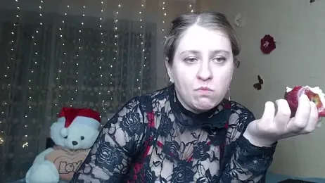 CumCpl stripchat stream image