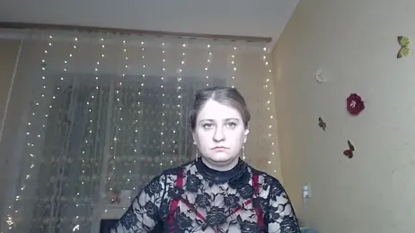 CumCpl stripchat stream image