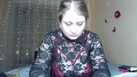 CumCpl stripchat stream image