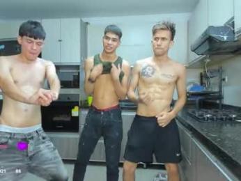 playhardsex chaturbate stream image