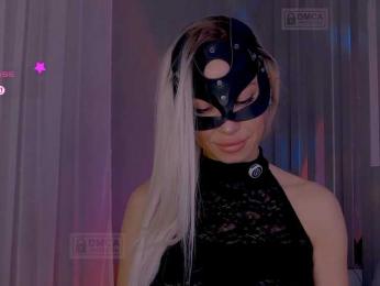 MARI_11 bongacams stream image