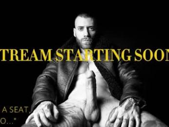 c_o_n_q_u_e_r chaturbate stream image