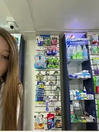 roouse stripchat stream image, 08.02.2026 03:20