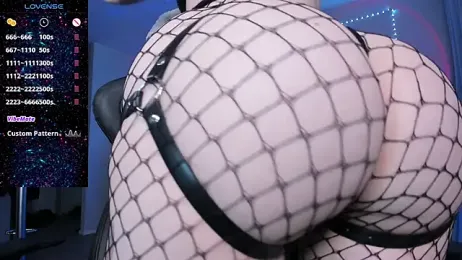 RachelQueen_ stripchat stream image