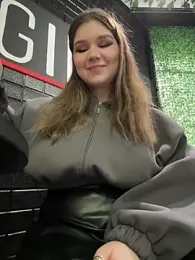 PumaShyXD stripchat stream image