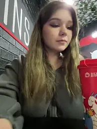 PumaShyXD stripchat stream image