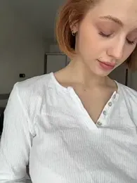 Camilla_Railian stripchat stream image, 08.02.2026 10:20