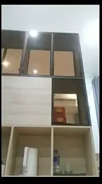 Sza_0515 stripchat stream image