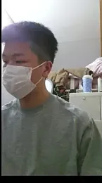 Sza_0515 stripchat stream image