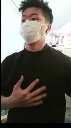 Sza_0515 stripchat stream image