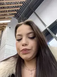 Chloe__Moon stripchat stream image, 08.02.2026 14:00