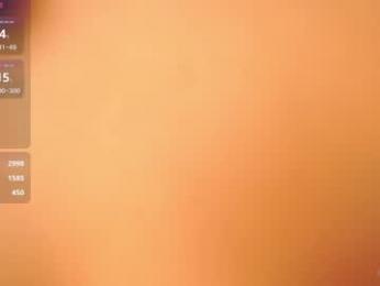 n_o_v_a chaturbate stream image, 08.02.2026 12:40