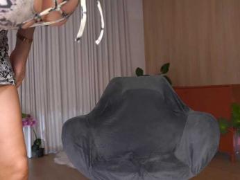 Sonya-reallsugar bongacams stream image, 08.02.2026 14:40