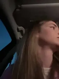 EvieEvans stripchat stream image, 08.02.2026 17:10