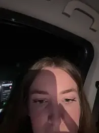 EvieEvans stripchat stream image, 08.02.2026 17:10