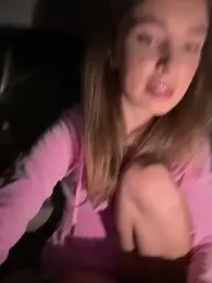 EvieEvans stripchat stream image, 08.02.2026 17:10