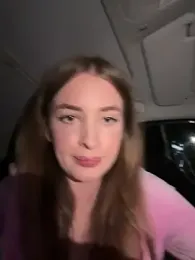 EvieEvans stripchat stream image, 08.02.2026 17:10