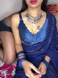 Suhu_love stripchat stream image, 08.02.2026 19:30