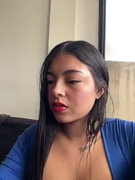 Dulce-diosa stripchat stream image, 08.02.2026 19:30