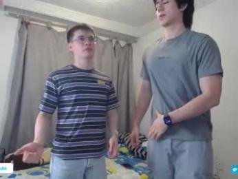 _the_neighbors chaturbate stream image