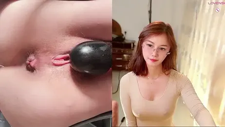 Krismil3 stripchat stream image