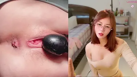 Krismil3 stripchat stream image