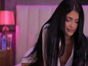 RaisaKali bongacams stream image