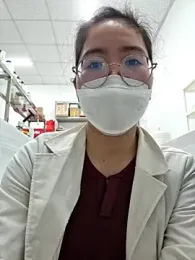 HinaLovely stripchat stream image, 09.02.2026 03:00