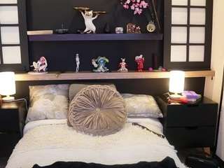 scarlett-collins camsoda stream image