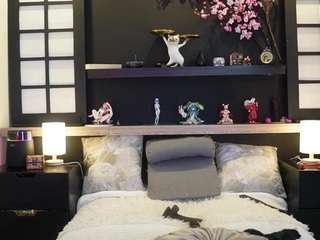 scarlett-collins camsoda stream image