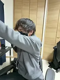 sofe8161 stripchat stream image