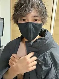 sofe8161 stripchat stream image