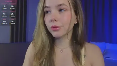 milly_shy stripchat stream image, 09.02.2026 06:50