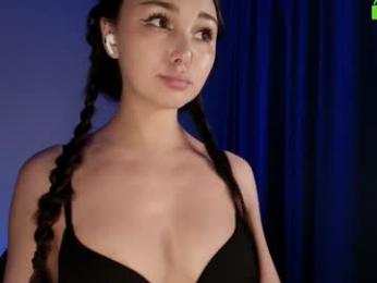hollyextra chaturbate stream image, 09.02.2026 08:50