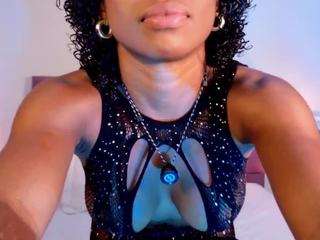cinsharr1 camsoda stream image, 09.02.2026 13:40