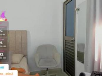 valen_sweet01 chaturbate stream image, 09.02.2026 12:30