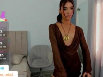 valen_sweet01 chaturbate stream image, 09.02.2026 12:30