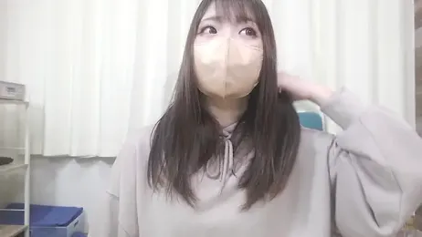 asahi_hime_69 stripchat stream image