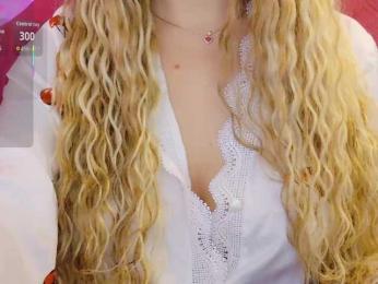 Cool-Baby bongacams stream image