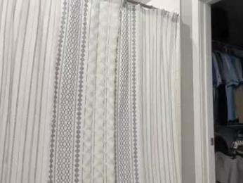 discgolf4life chaturbate stream image