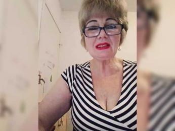 BoloshkaBlonda bongacams stream image