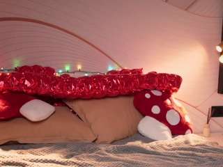 bestmodelsduo camsoda stream image