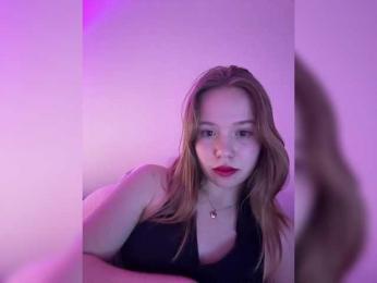mariaaa-1 bongacams stream image