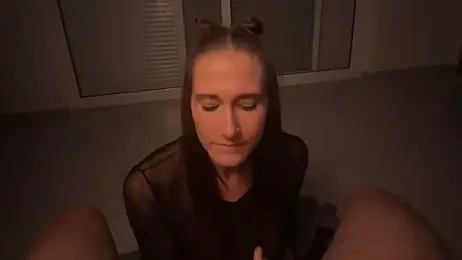 RhiCon stripchat stream image, 10.02.2026 01:20